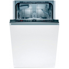 Встраиваемая посудомоечная машина BOSCH SPV2IKX10E в Запорожье